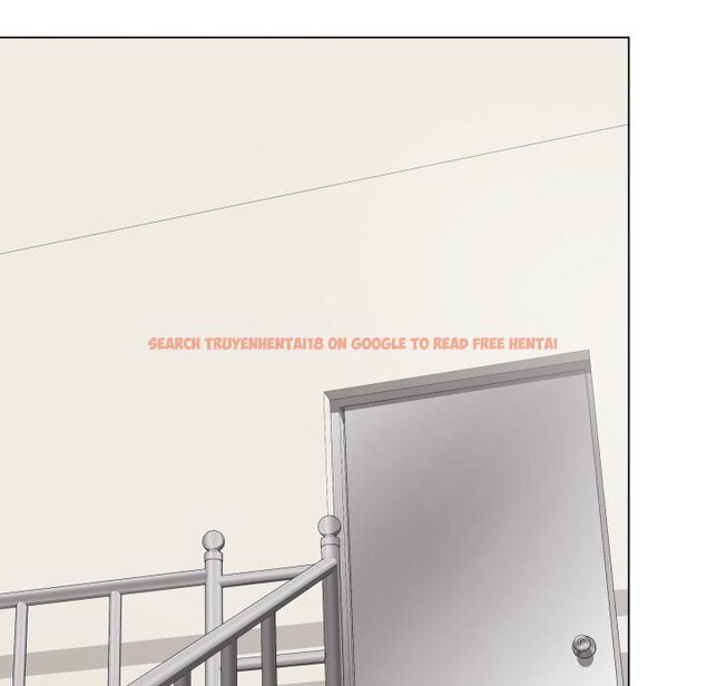 查看漫画最後的沖刺/衝刺重考班 - 第56話 - sayhentaiz.net中的4457451图片