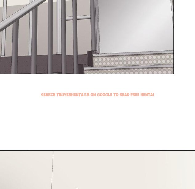 查看漫画最後的沖刺/衝刺重考班 - 第56話 - sayhentaiz.net中的4457452图片