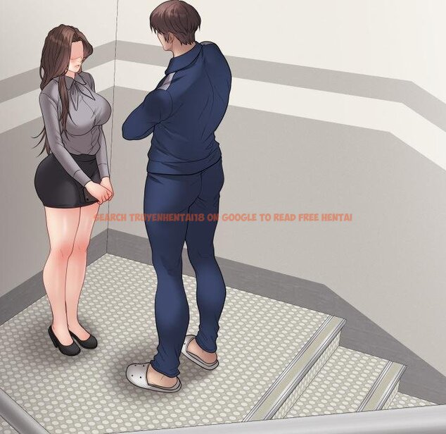 查看漫画最後的沖刺/衝刺重考班 - 第56話 - sayhentaiz.net中的4457453图片