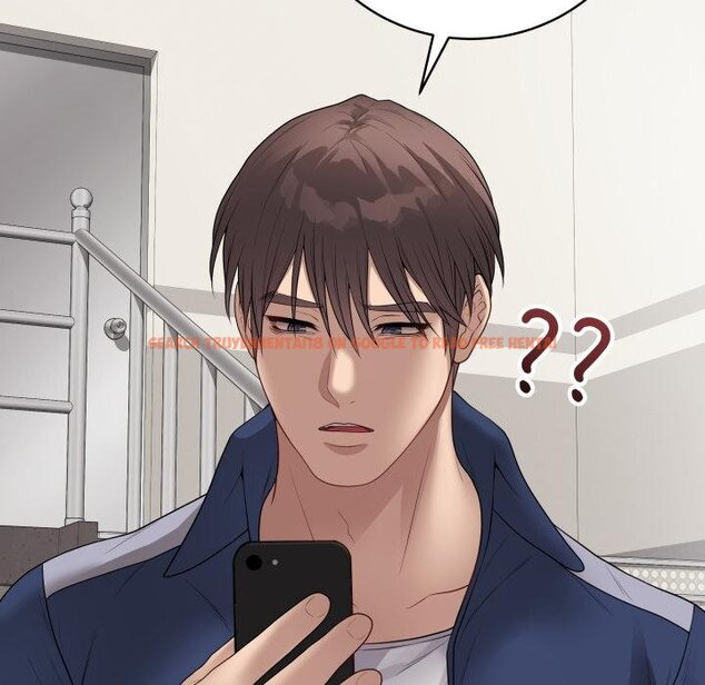 查看漫画最後的沖刺/衝刺重考班 - 第56話 - sayhentaiz.net中的4457460图片