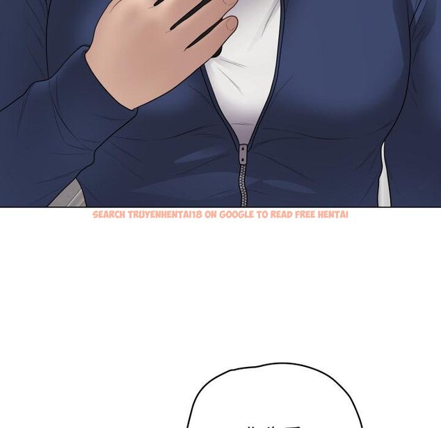 查看漫画最後的沖刺/衝刺重考班 - 第56話 - sayhentaiz.net中的4457461图片