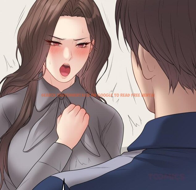 查看漫画最後的沖刺/衝刺重考班 - 第56話 - sayhentaiz.net中的4457474图片