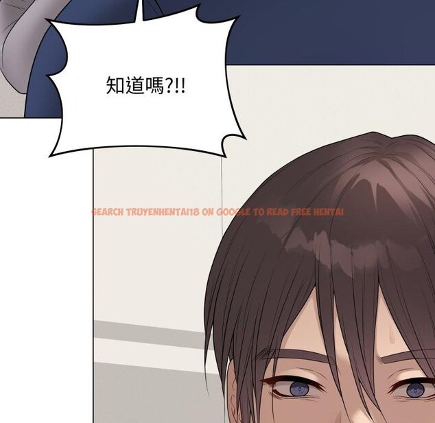 查看漫画最後的沖刺/衝刺重考班 - 第56話 - sayhentaiz.net中的4457475图片