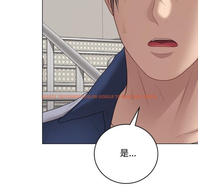 查看漫画最後的沖刺/衝刺重考班 - 第56話 - sayhentaiz.net中的4457476图片