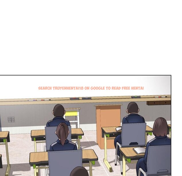 查看漫画最後的沖刺/衝刺重考班 - 第56話 - sayhentaiz.net中的4457477图片