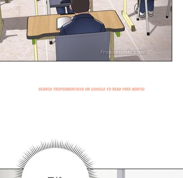 查看漫画最後的沖刺/衝刺重考班 - 第56話 - sayhentaiz.net中的4457478图片