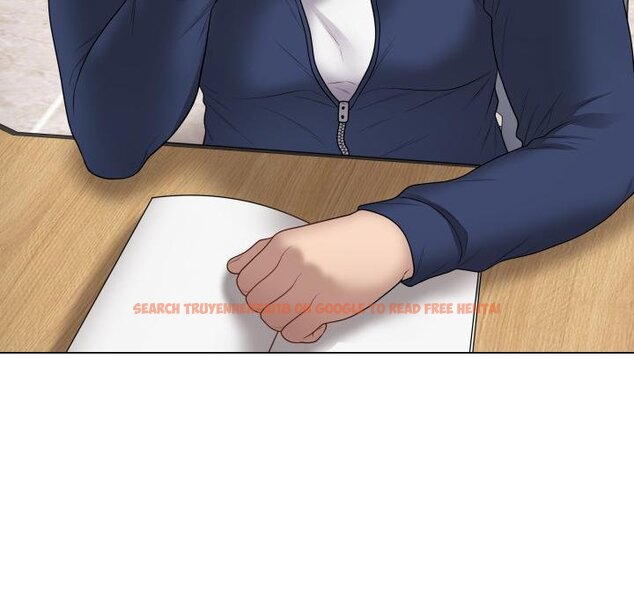 查看漫画最後的沖刺/衝刺重考班 - 第56話 - sayhentaiz.net中的4457480图片