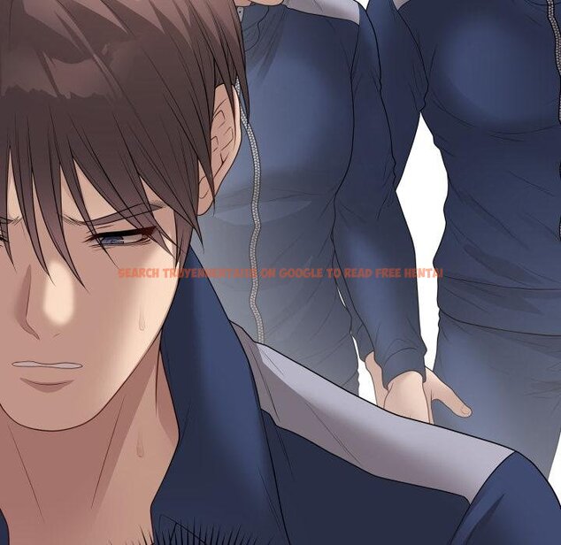 查看漫画最後的沖刺/衝刺重考班 - 第56話 - sayhentaiz.net中的4457482图片