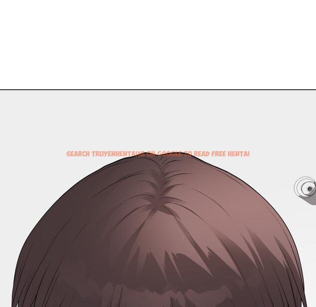 查看漫画最後的沖刺/衝刺重考班 - 第56話 - sayhentaiz.net中的4457484图片