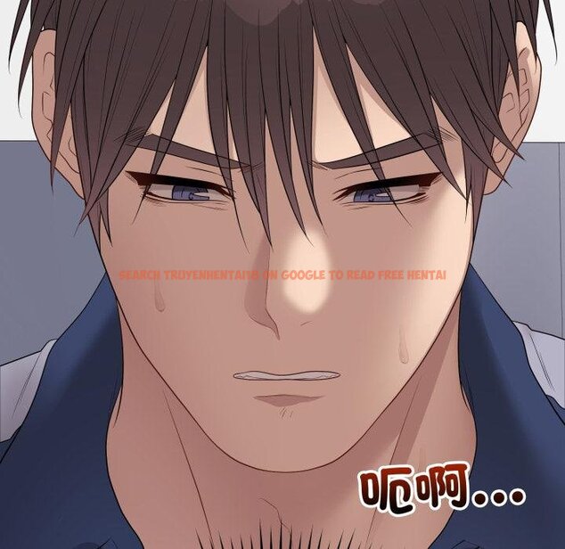 查看漫画最後的沖刺/衝刺重考班 - 第56話 - sayhentaiz.net中的4457485图片