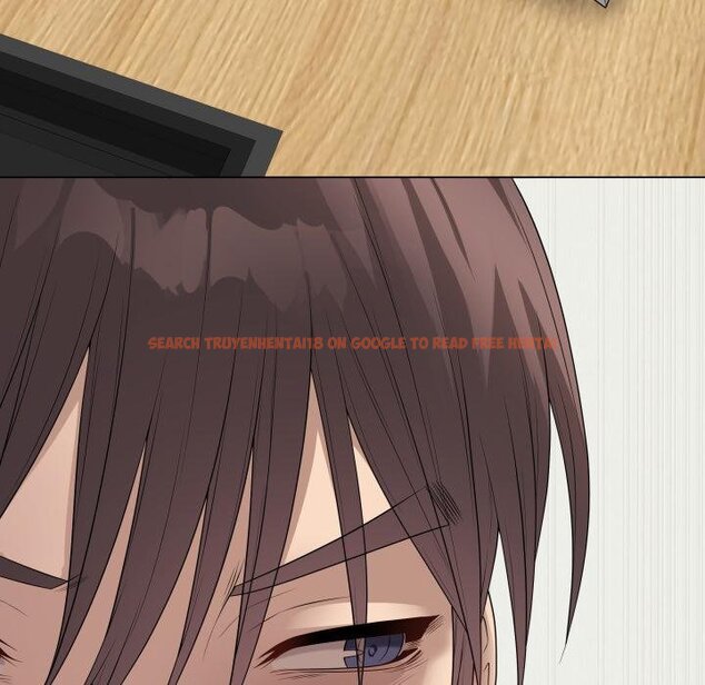 查看漫画最後的沖刺/衝刺重考班 - 第56話 - sayhentaiz.net中的4457488图片