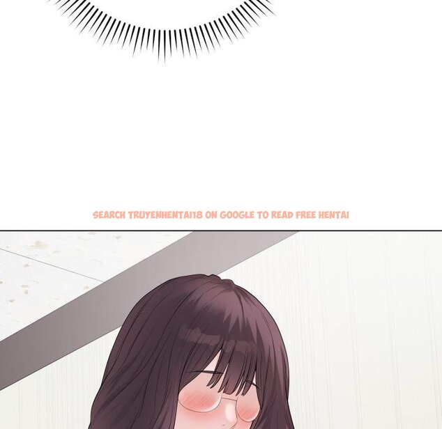 查看漫画最後的沖刺/衝刺重考班 - 第56話 - sayhentaiz.net中的4457490图片