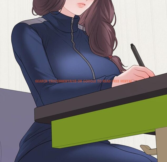 查看漫画最後的沖刺/衝刺重考班 - 第56話 - sayhentaiz.net中的4457491图片