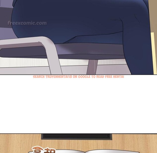 查看漫画最後的沖刺/衝刺重考班 - 第56話 - sayhentaiz.net中的4457492图片