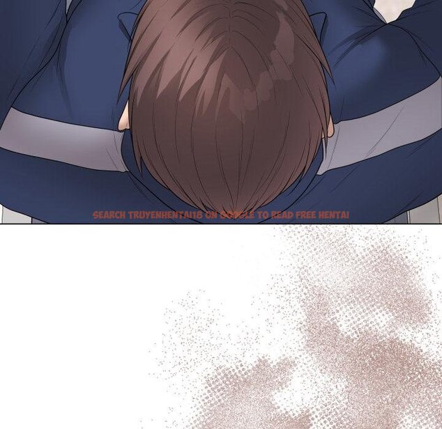 查看漫画最後的沖刺/衝刺重考班 - 第56話 - sayhentaiz.net中的4457494图片