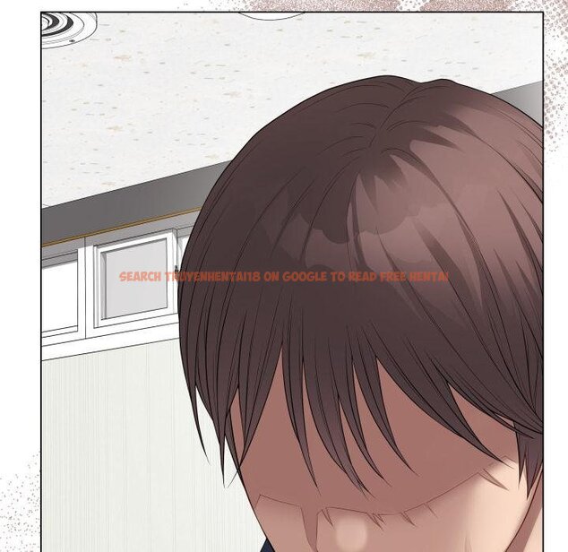 查看漫画最後的沖刺/衝刺重考班 - 第56話 - sayhentaiz.net中的4457495图片