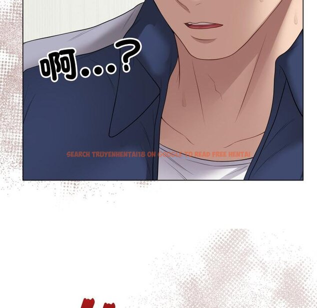 查看漫画最後的沖刺/衝刺重考班 - 第56話 - sayhentaiz.net中的4457496图片