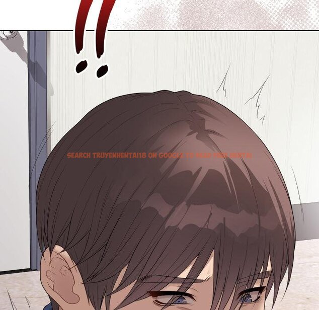 查看漫画最後的沖刺/衝刺重考班 - 第56話 - sayhentaiz.net中的4457497图片