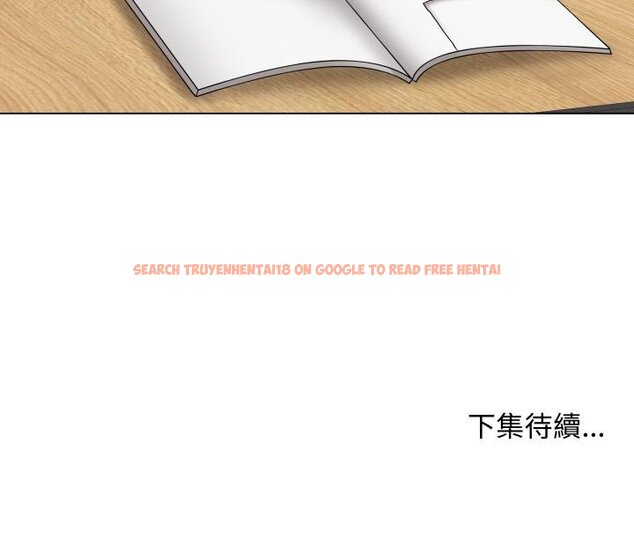 查看漫画最後的沖刺/衝刺重考班 - 第56話 - sayhentaiz.net中的4457503图片