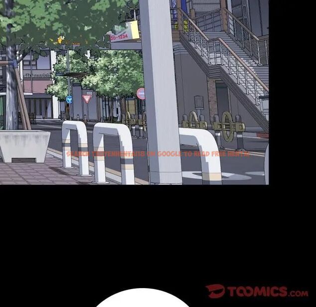 查看漫画最後的沖刺/衝刺重考班 - 第57話 - tymanga.com中的4479571图片 查看漫画最後的沖刺/衝刺重考班 - 第57話 - tymanga.com中的4479571图片