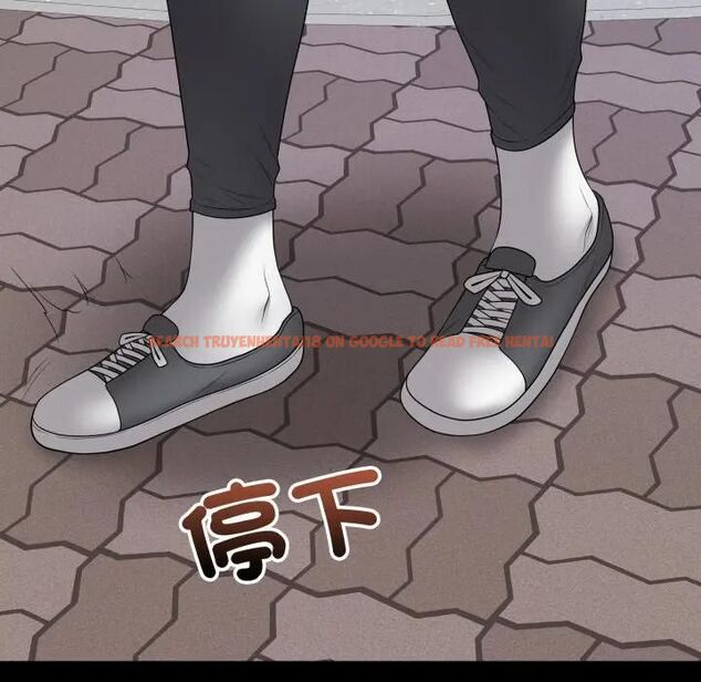 查看漫画最後的沖刺/衝刺重考班 - 第57話 - tymanga.com中的4479578图片 查看漫画最後的沖刺/衝刺重考班 - 第57話 - tymanga.com中的4479578图片