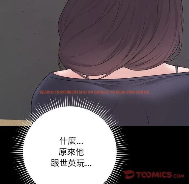 查看漫画最後的沖刺/衝刺重考班 - 第57話 - tymanga.com中的4479583图片 查看漫画最後的沖刺/衝刺重考班 - 第57話 - tymanga.com中的4479583图片