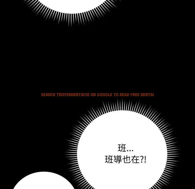查看漫画最後的沖刺/衝刺重考班 - 第57話 - tymanga.com中的4479584图片 查看漫画最後的沖刺/衝刺重考班 - 第57話 - tymanga.com中的4479584图片