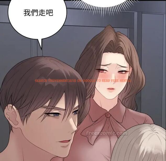 查看漫画最後的沖刺/衝刺重考班 - 第57話 - tymanga.com中的4479585图片 查看漫画最後的沖刺/衝刺重考班 - 第57話 - tymanga.com中的4479585图片
