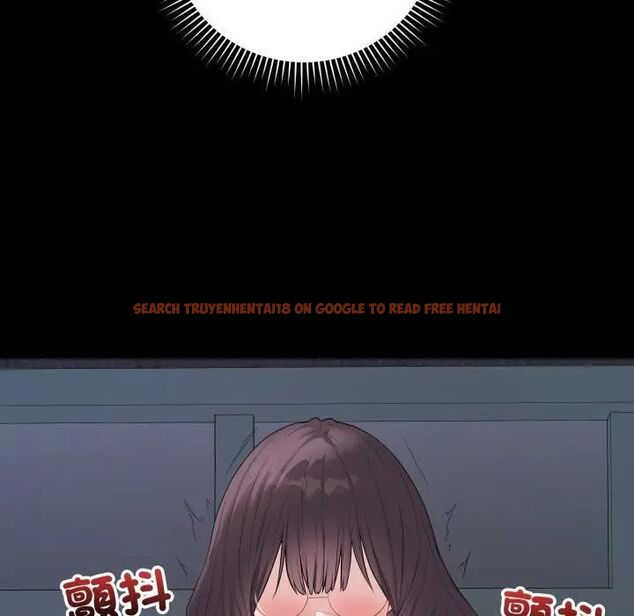 查看漫画最後的沖刺/衝刺重考班 - 第57話 - tymanga.com中的4479587图片 查看漫画最後的沖刺/衝刺重考班 - 第57話 - tymanga.com中的4479587图片