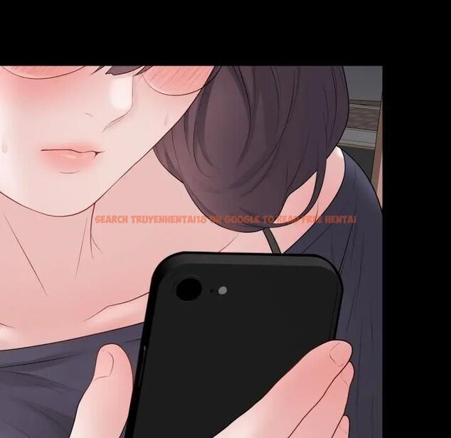 查看漫画最後的沖刺/衝刺重考班 - 第57話 - tymanga.com中的4479590图片 查看漫画最後的沖刺/衝刺重考班 - 第57話 - tymanga.com中的4479590图片