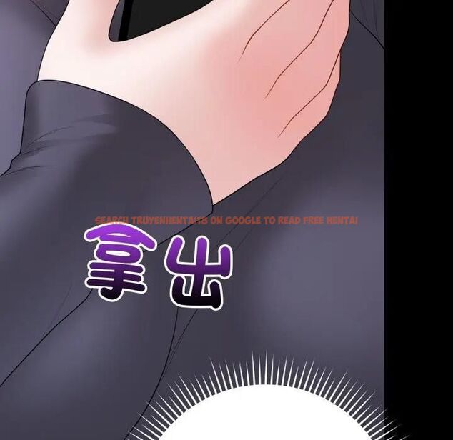 查看漫画最後的沖刺/衝刺重考班 - 第57話 - tymanga.com中的4479591图片 查看漫画最後的沖刺/衝刺重考班 - 第57話 - tymanga.com中的4479591图片