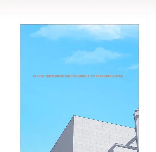 查看漫画最後的沖刺/衝刺重考班 - 第57話 - tymanga.com中的4479596图片 查看漫画最後的沖刺/衝刺重考班 - 第57話 - tymanga.com中的4479596图片