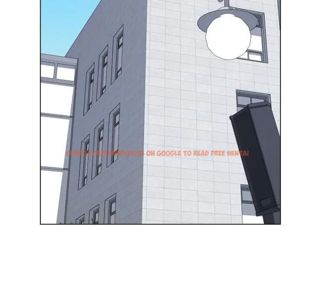 查看漫画最後的沖刺/衝刺重考班 - 第57話 - tymanga.com中的4479597图片 查看漫画最後的沖刺/衝刺重考班 - 第57話 - tymanga.com中的4479597图片