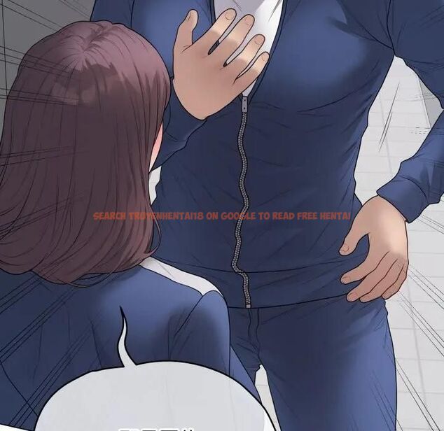 查看漫画最後的沖刺/衝刺重考班 - 第57話 - tymanga.com中的4479605图片 查看漫画最後的沖刺/衝刺重考班 - 第57話 - tymanga.com中的4479605图片