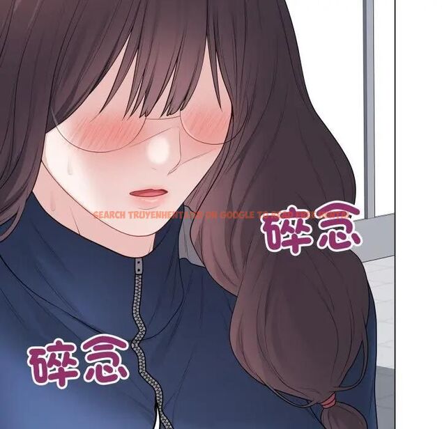 查看漫画最後的沖刺/衝刺重考班 - 第57話 - tymanga.com中的4479608图片 查看漫画最後的沖刺/衝刺重考班 - 第57話 - tymanga.com中的4479608图片