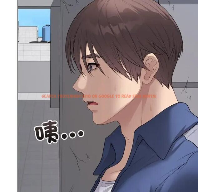 查看漫画最後的沖刺/衝刺重考班 - 第57話 - tymanga.com中的4479611图片 查看漫画最後的沖刺/衝刺重考班 - 第57話 - tymanga.com中的4479611图片