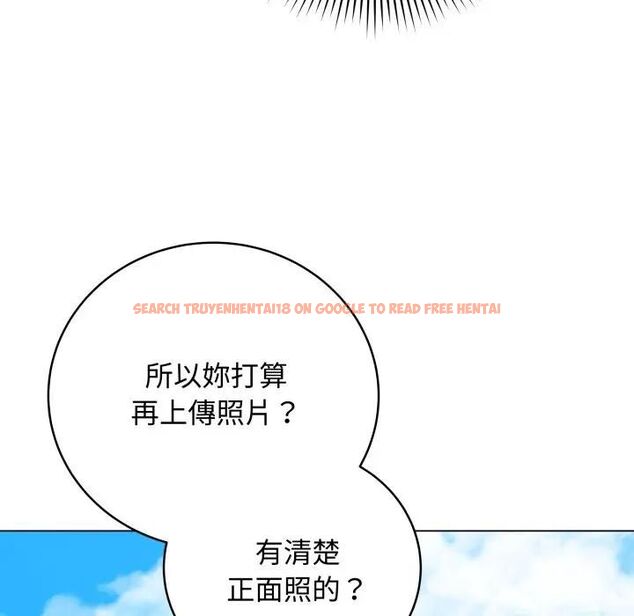 查看漫画最後的沖刺/衝刺重考班 - 第57話 - tymanga.com中的4479618图片 查看漫画最後的沖刺/衝刺重考班 - 第57話 - tymanga.com中的4479618图片