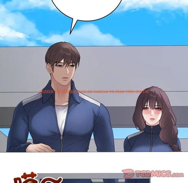 查看漫画最後的沖刺/衝刺重考班 - 第57話 - tymanga.com中的4479619图片 查看漫画最後的沖刺/衝刺重考班 - 第57話 - tymanga.com中的4479619图片