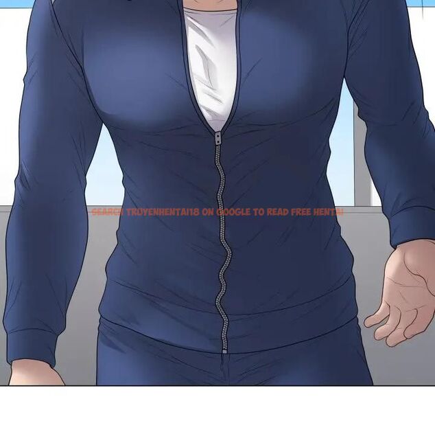 查看漫画最後的沖刺/衝刺重考班 - 第57話 - tymanga.com中的4479623图片 查看漫画最後的沖刺/衝刺重考班 - 第57話 - tymanga.com中的4479623图片