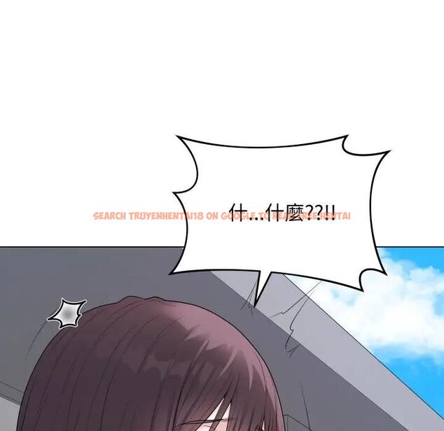 查看漫画最後的沖刺/衝刺重考班 - 第57話 - tymanga.com中的4479624图片 查看漫画最後的沖刺/衝刺重考班 - 第57話 - tymanga.com中的4479624图片