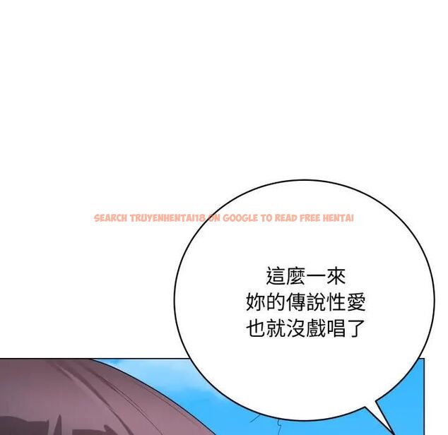 查看漫画最後的沖刺/衝刺重考班 - 第57話 - tymanga.com中的4479629图片 查看漫画最後的沖刺/衝刺重考班 - 第57話 - tymanga.com中的4479629图片