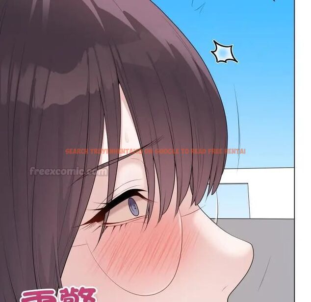 查看漫画最後的沖刺/衝刺重考班 - 第57話 - tymanga.com中的4479630图片 查看漫画最後的沖刺/衝刺重考班 - 第57話 - tymanga.com中的4479630图片