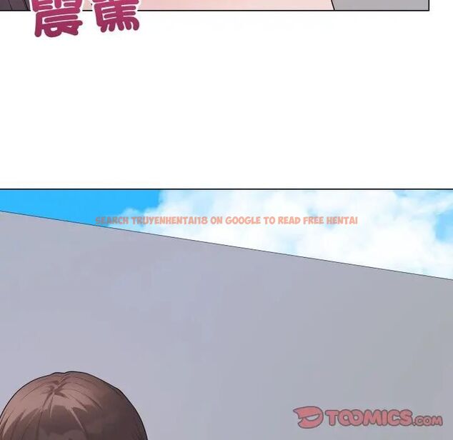 查看漫画最後的沖刺/衝刺重考班 - 第57話 - tymanga.com中的4479631图片 查看漫画最後的沖刺/衝刺重考班 - 第57話 - tymanga.com中的4479631图片