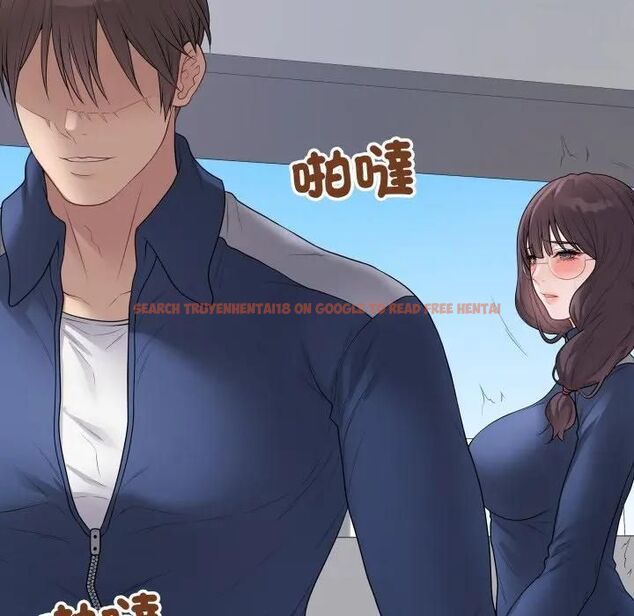 查看漫画最後的沖刺/衝刺重考班 - 第57話 - tymanga.com中的4479632图片 查看漫画最後的沖刺/衝刺重考班 - 第57話 - tymanga.com中的4479632图片