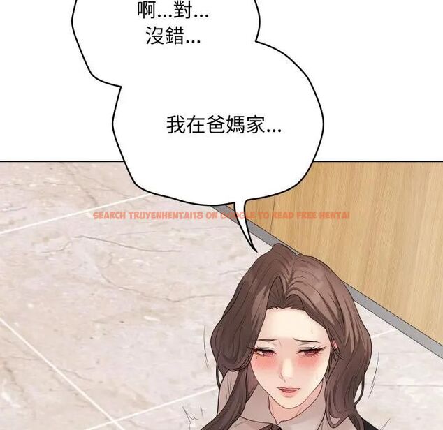 查看漫画最後的沖刺/衝刺重考班 - 第57話 - tymanga.com中的4479641图片 查看漫画最後的沖刺/衝刺重考班 - 第57話 - tymanga.com中的4479641图片