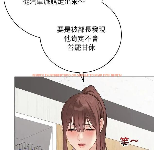 查看漫画最後的沖刺/衝刺重考班 - 第57話 - tymanga.com中的4479644图片 查看漫画最後的沖刺/衝刺重考班 - 第57話 - tymanga.com中的4479644图片