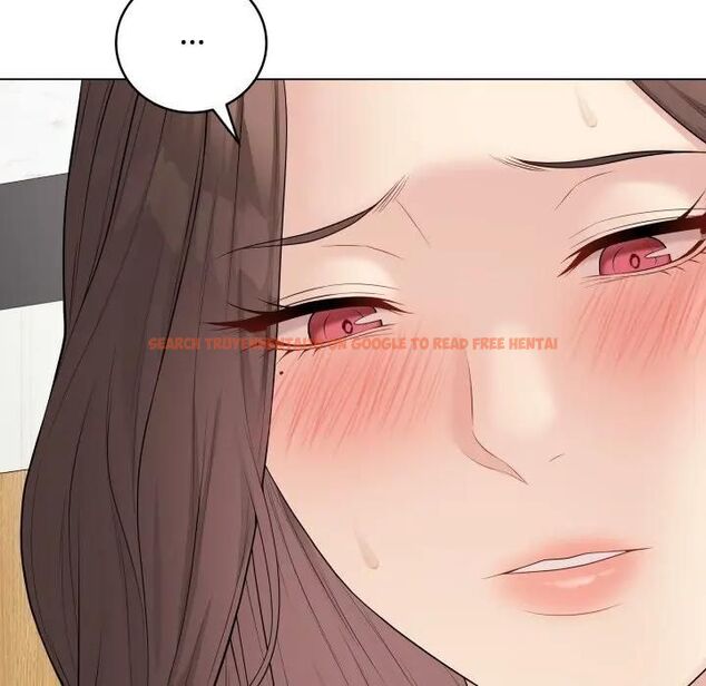 查看漫画最後的沖刺/衝刺重考班 - 第57話 - tymanga.com中的4479647图片 查看漫画最後的沖刺/衝刺重考班 - 第57話 - tymanga.com中的4479647图片