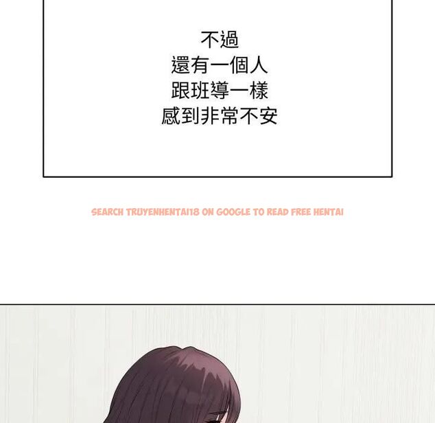 查看漫画最後的沖刺/衝刺重考班 - 第57話 - tymanga.com中的4479652图片 查看漫画最後的沖刺/衝刺重考班 - 第57話 - tymanga.com中的4479652图片