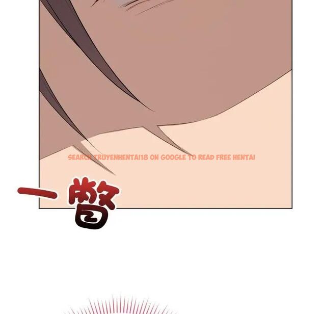 查看漫画最後的沖刺/衝刺重考班 - 第57話 - tymanga.com中的4479659图片 查看漫画最後的沖刺/衝刺重考班 - 第57話 - tymanga.com中的4479659图片