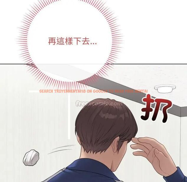 查看漫画最後的沖刺/衝刺重考班 - 第57話 - tymanga.com中的4479660图片 查看漫画最後的沖刺/衝刺重考班 - 第57話 - tymanga.com中的4479660图片